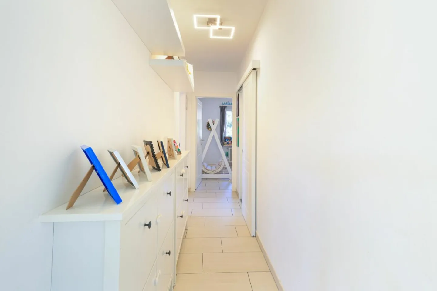 LOCARNO - Apartment in the city center - Photo 7 of 14