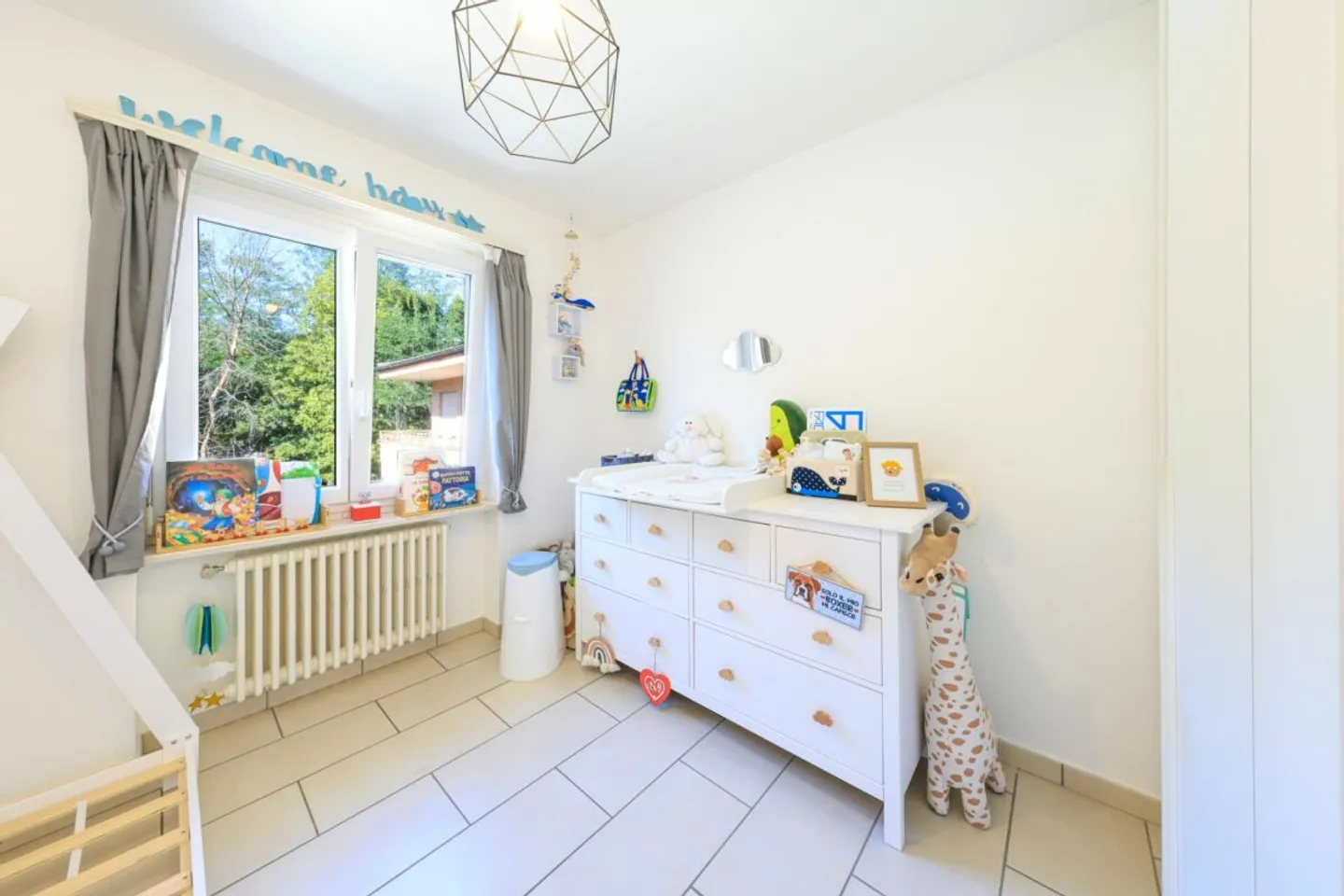 LOCARNO - Apartment in the city center - Photo 9 of 14