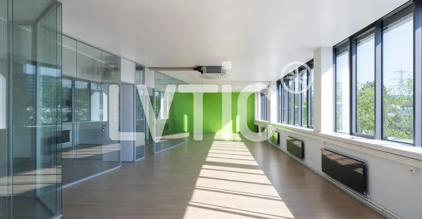 Mischgenutztes Gebäude mieten - Foto 6 von 9