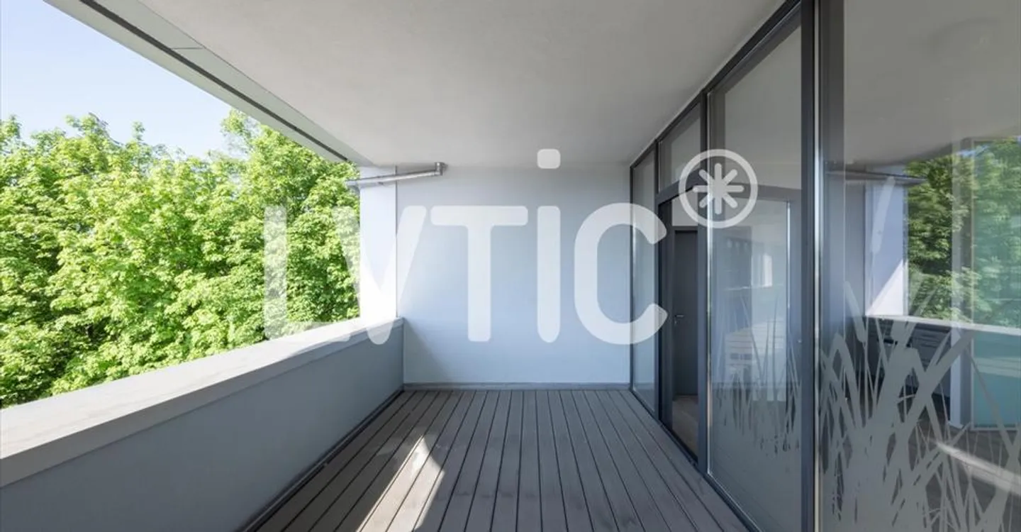 Mischgenutztes Gebäude mieten - Foto 8 von 9