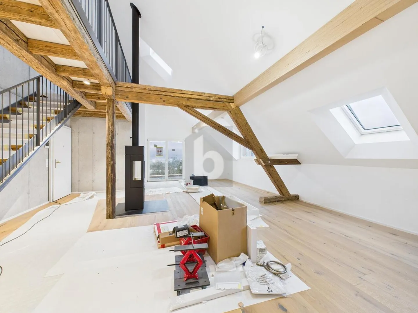 PRIMA UTILIZZO CON VISTA MOZZAFIATO! - Foto 2 di 6