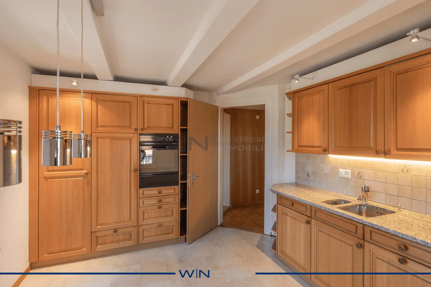 Historisches Landhaus Angebot - Foto 11 von 11