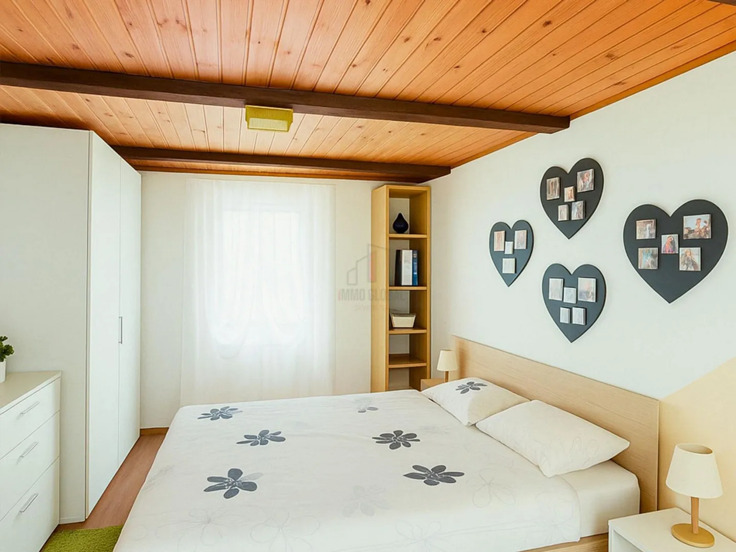 Incantevole Casa Familiare a Marolta - Foto 4 di 10