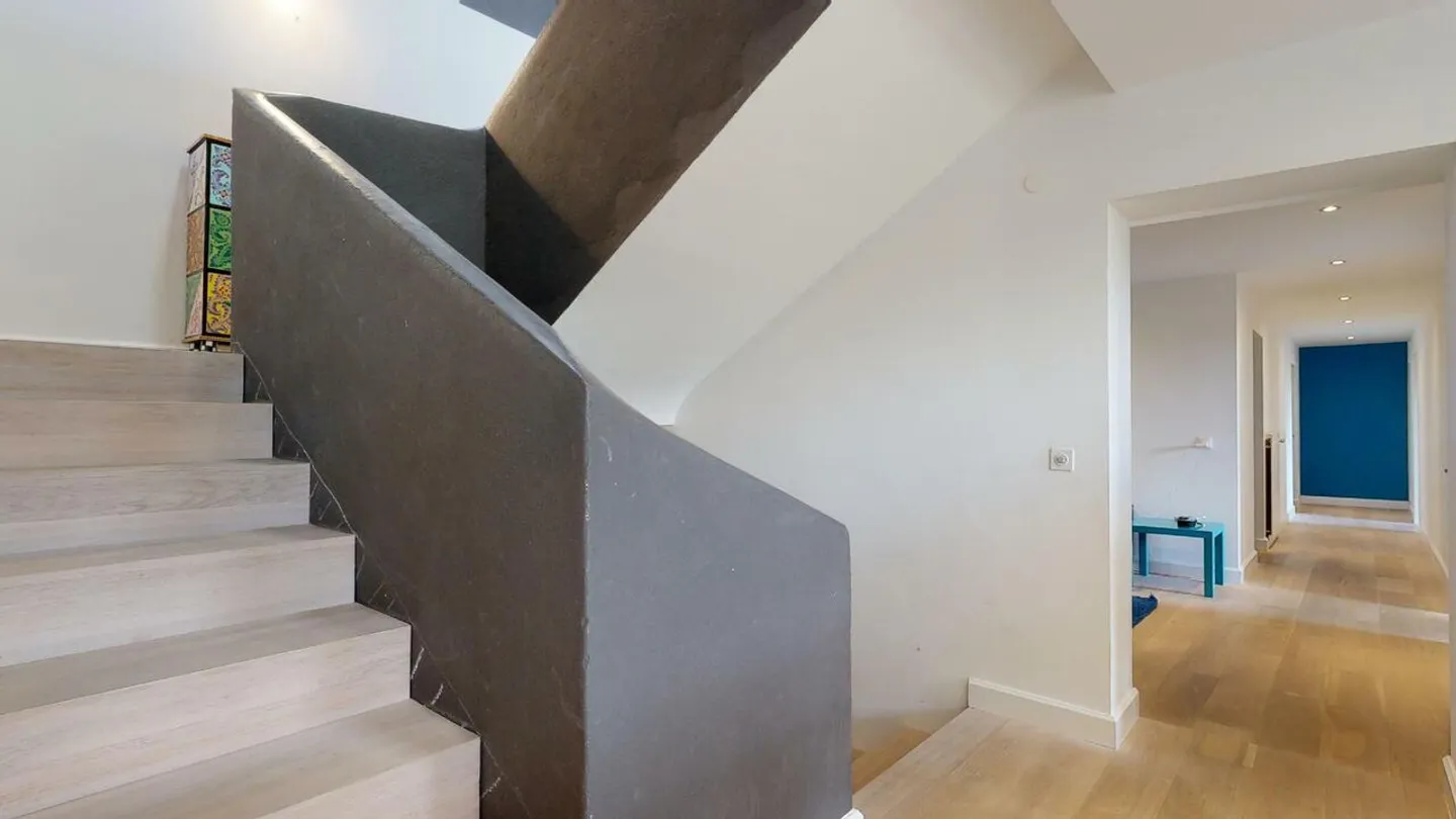 Charming Country House in Begnins - Photo 9 of 24
