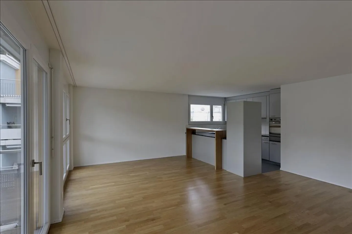 Per tutta la famiglia! - Foto 2 di 8