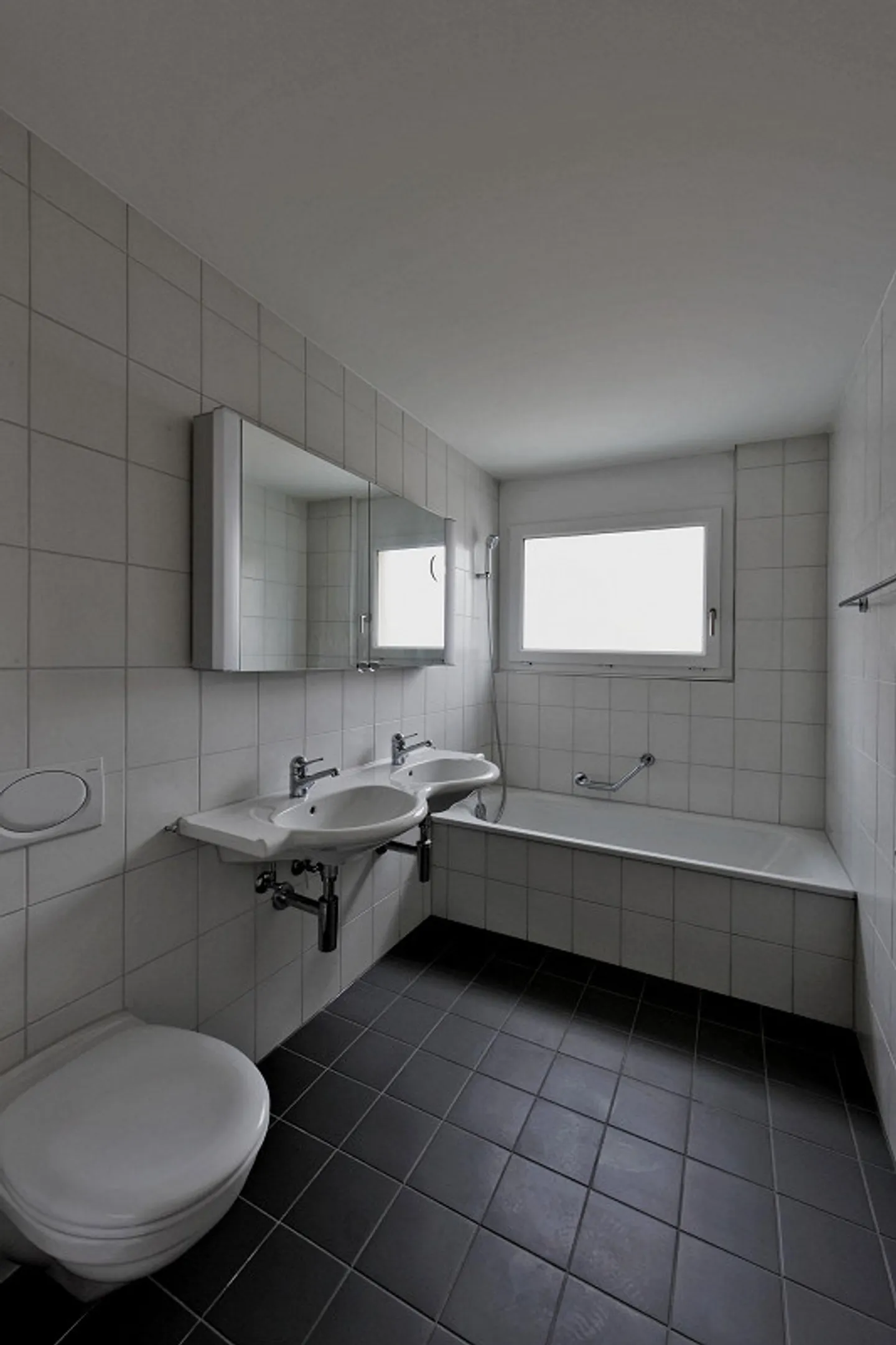 Per tutta la famiglia! - Foto 5 di 8