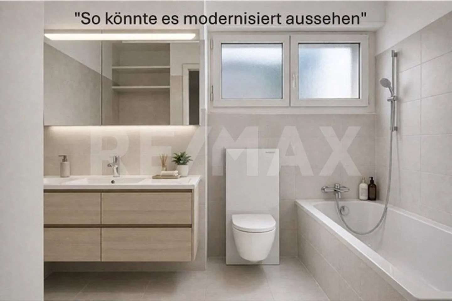 Spacious 4½-Room Apartment - Photo 5 of 13