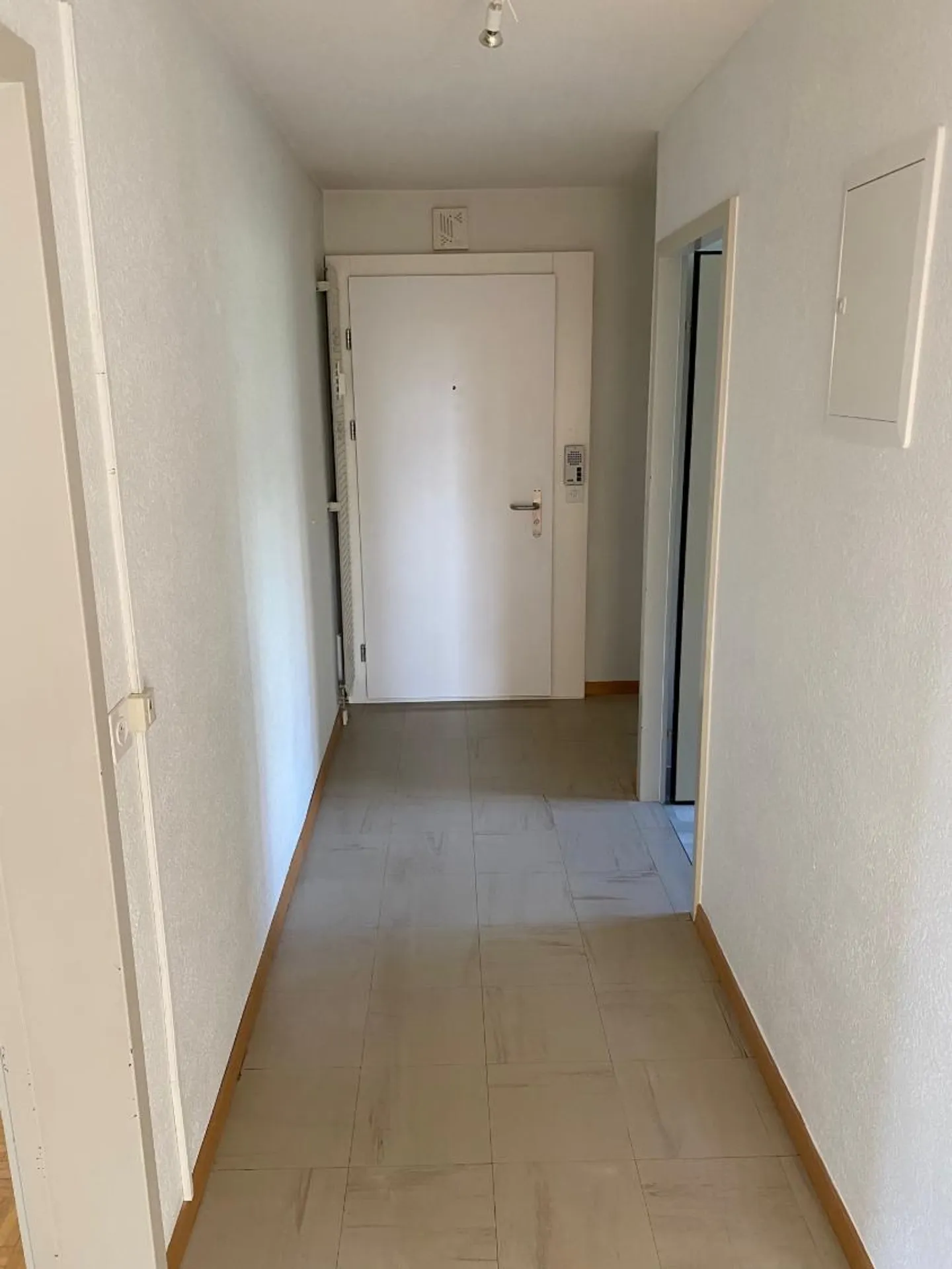 3-Zimmer-Wohnung - Foto 4 von 6
