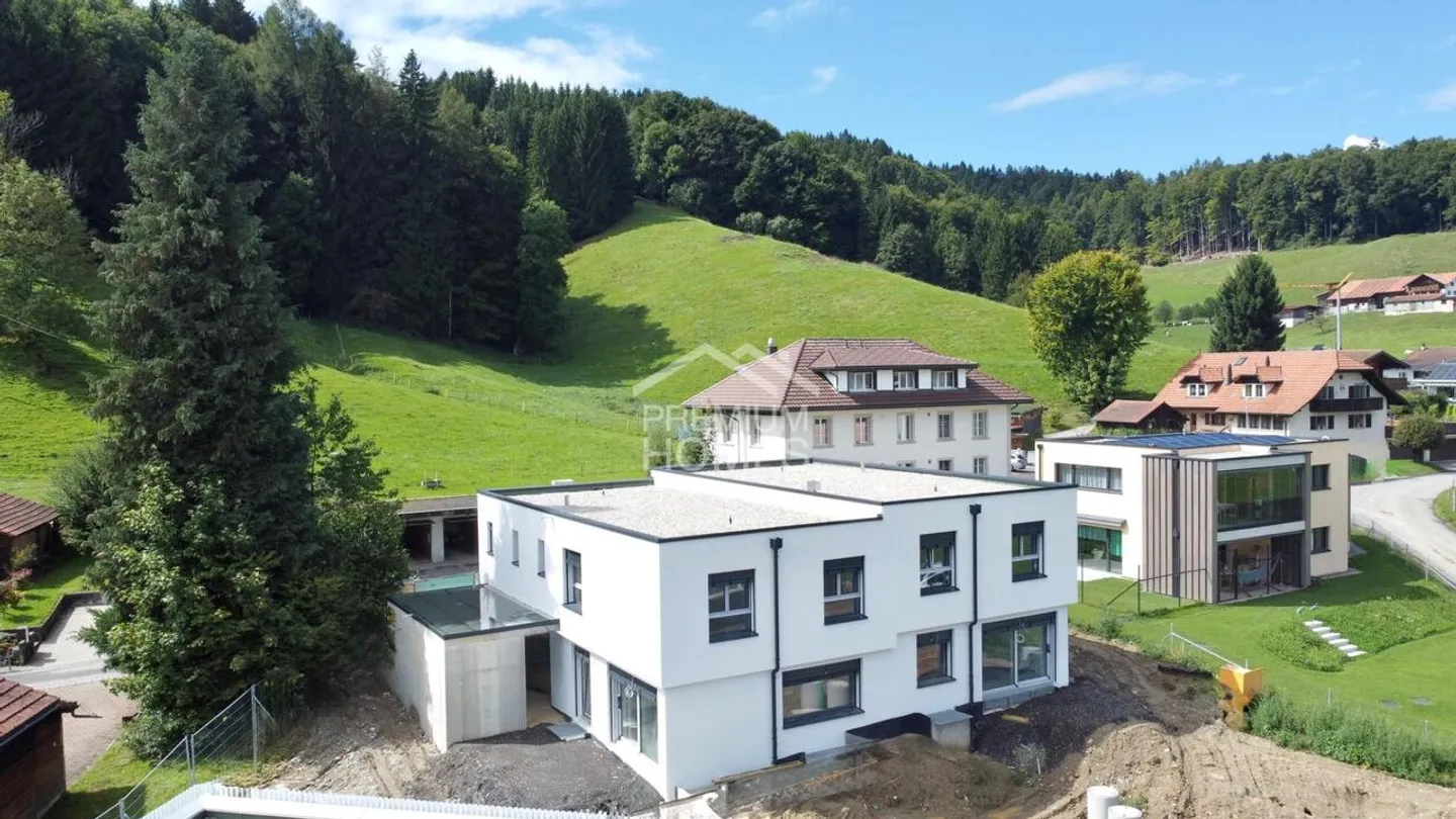 Glückliche Momente im exklusiven und hochwertigen Ambiente! - Foto 2 von 13