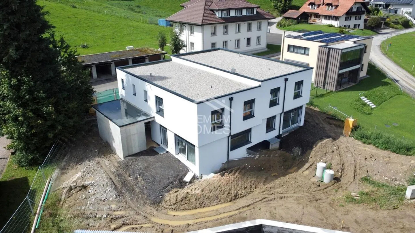 Glückliche Momente im exklusiven und hochwertigen Ambiente! - Foto 3 von 13