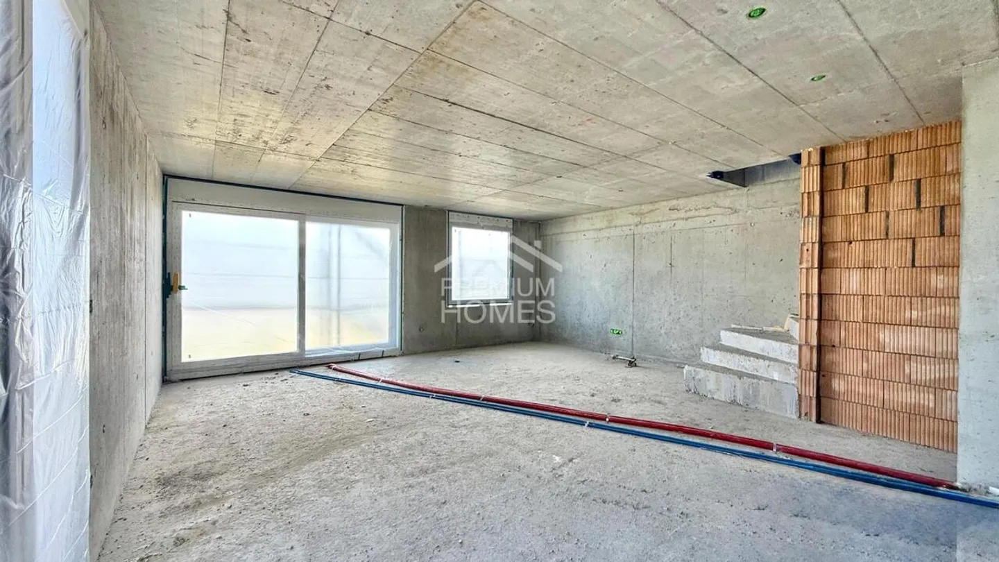 Glückliche Momente im exklusiven und hochwertigen Ambiente! - Foto 7 von 13