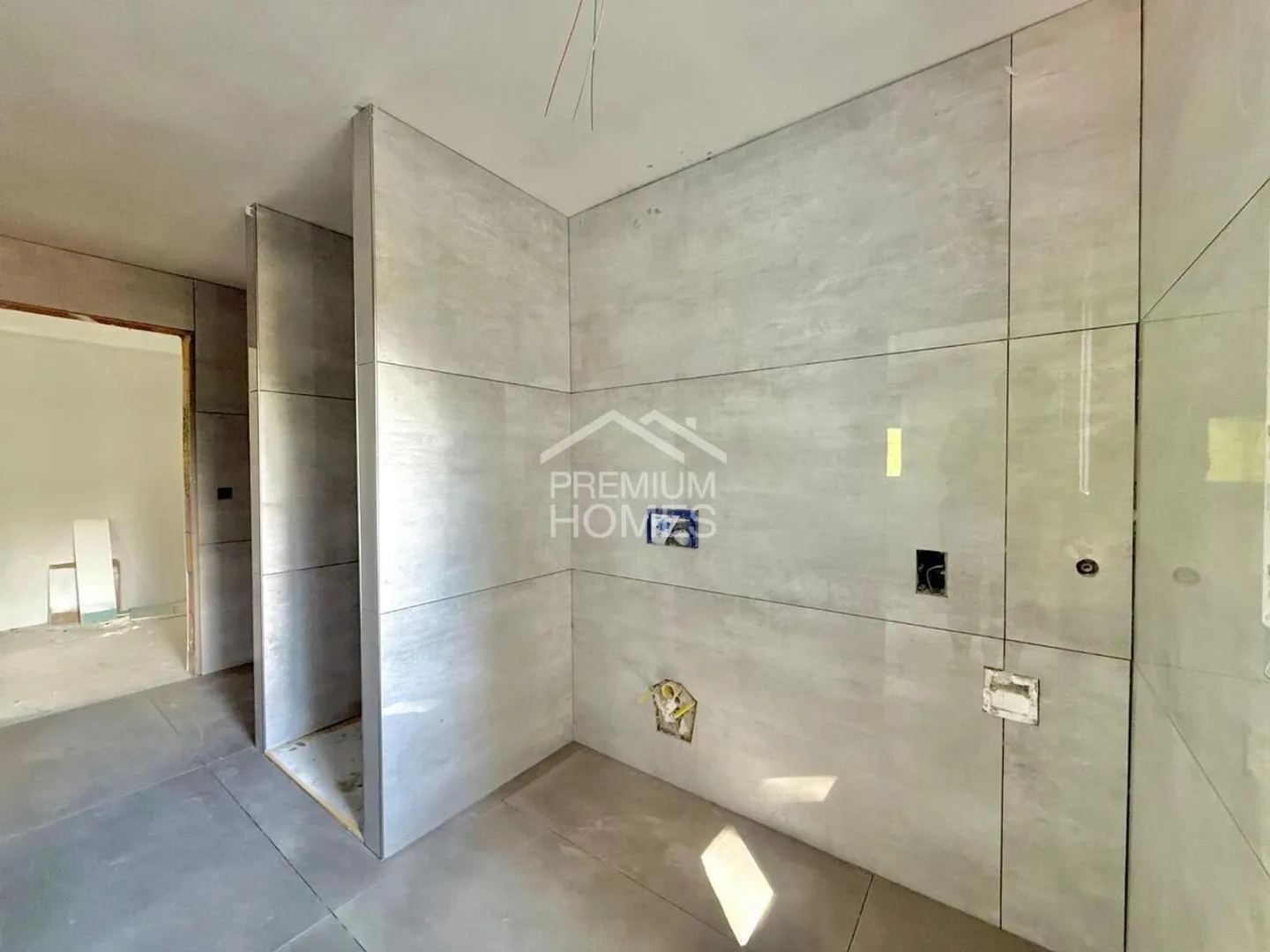 Glückliche Momente im exklusiven und hochwertigen Ambiente! - Foto 9 von 13