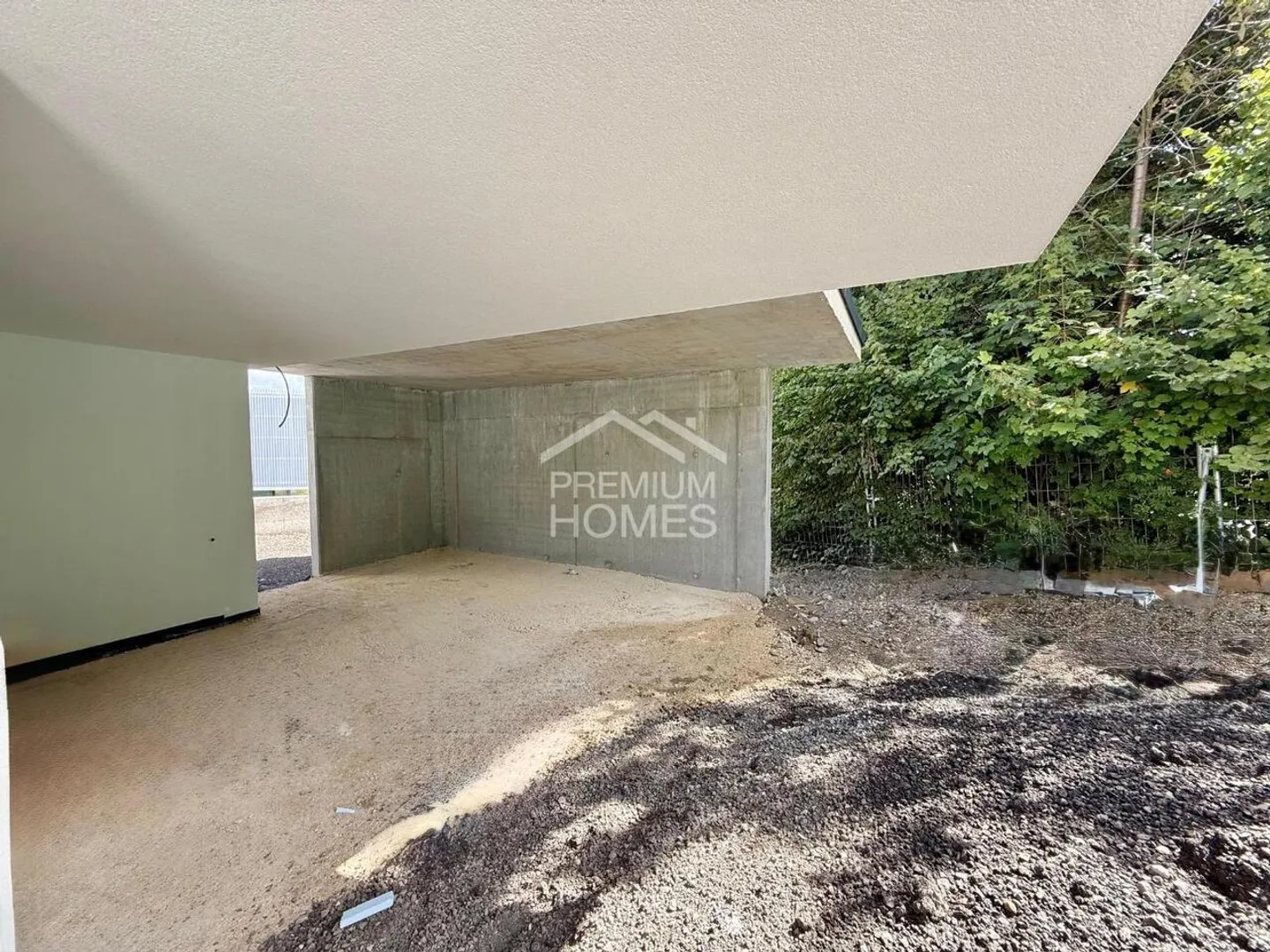 Glückliche Momente im exklusiven und hochwertigen Ambiente! - Foto 10 von 13