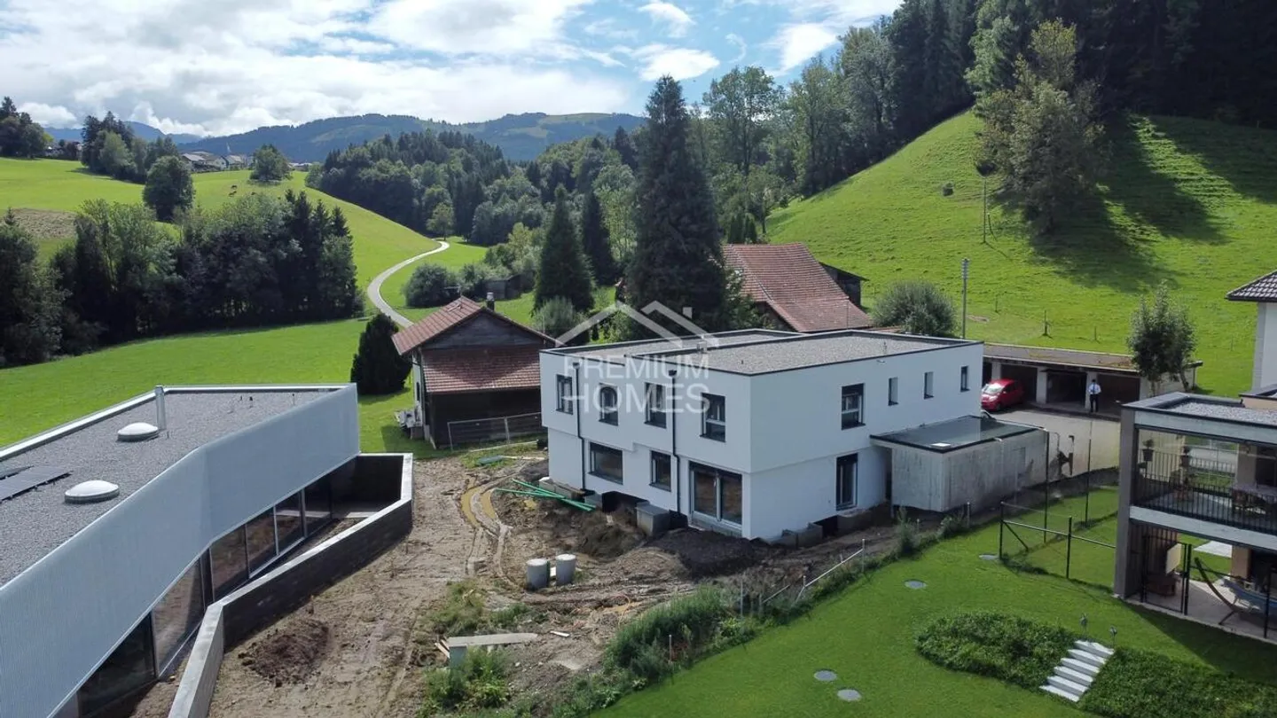 Glückliche Momente im exklusiven und hochwertigen Ambiente! - Foto 11 von 13