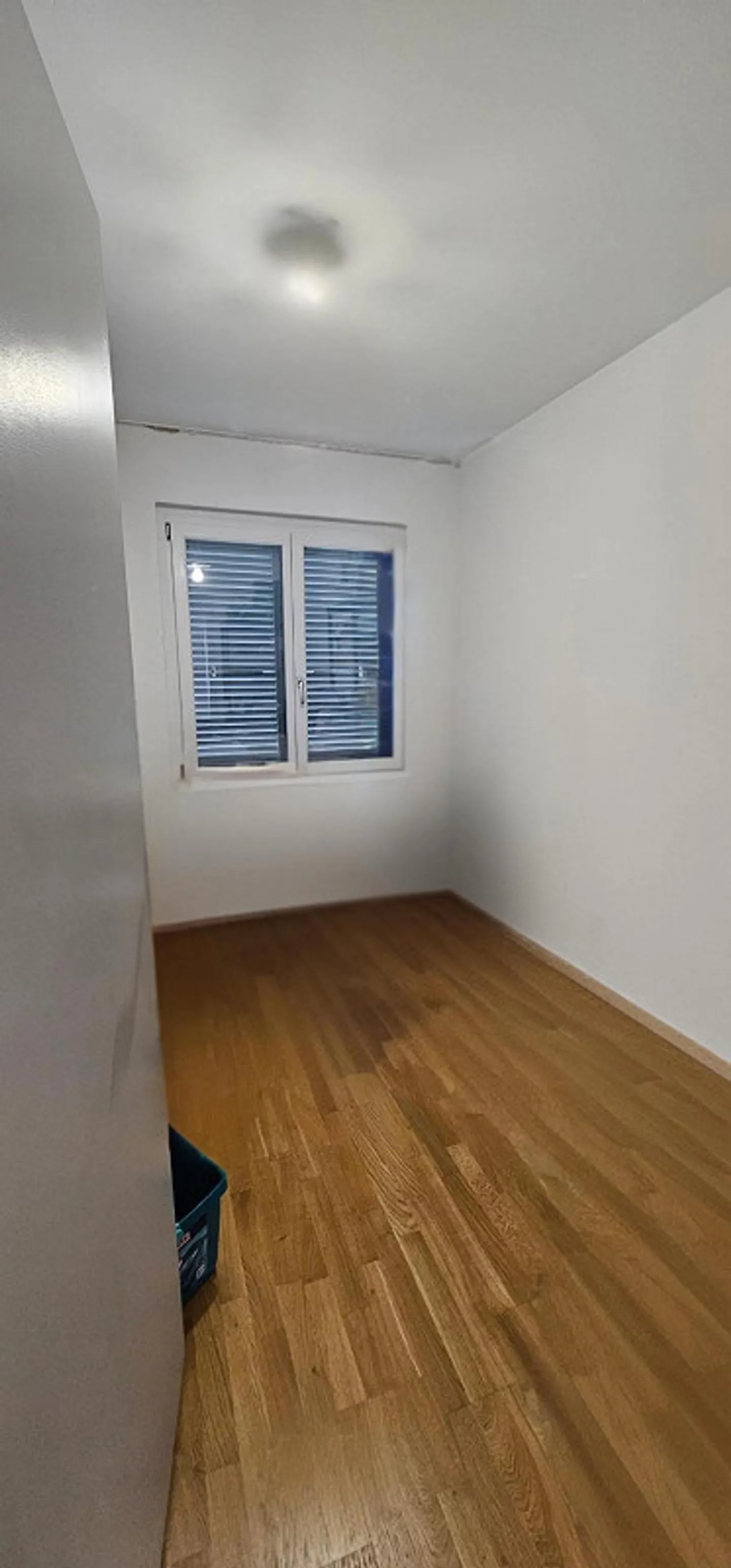 Attraktive, günstige Wohnung zu vermieten - Foto 7 von 9
