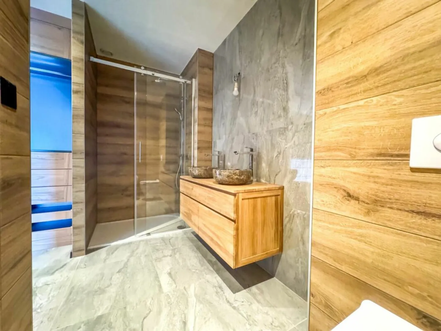 Maison individuelle à vendre - Photo 8 sur 16