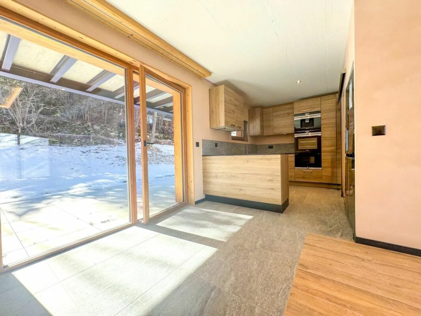 Maison individuelle à vendre - Photo 4 sur 16