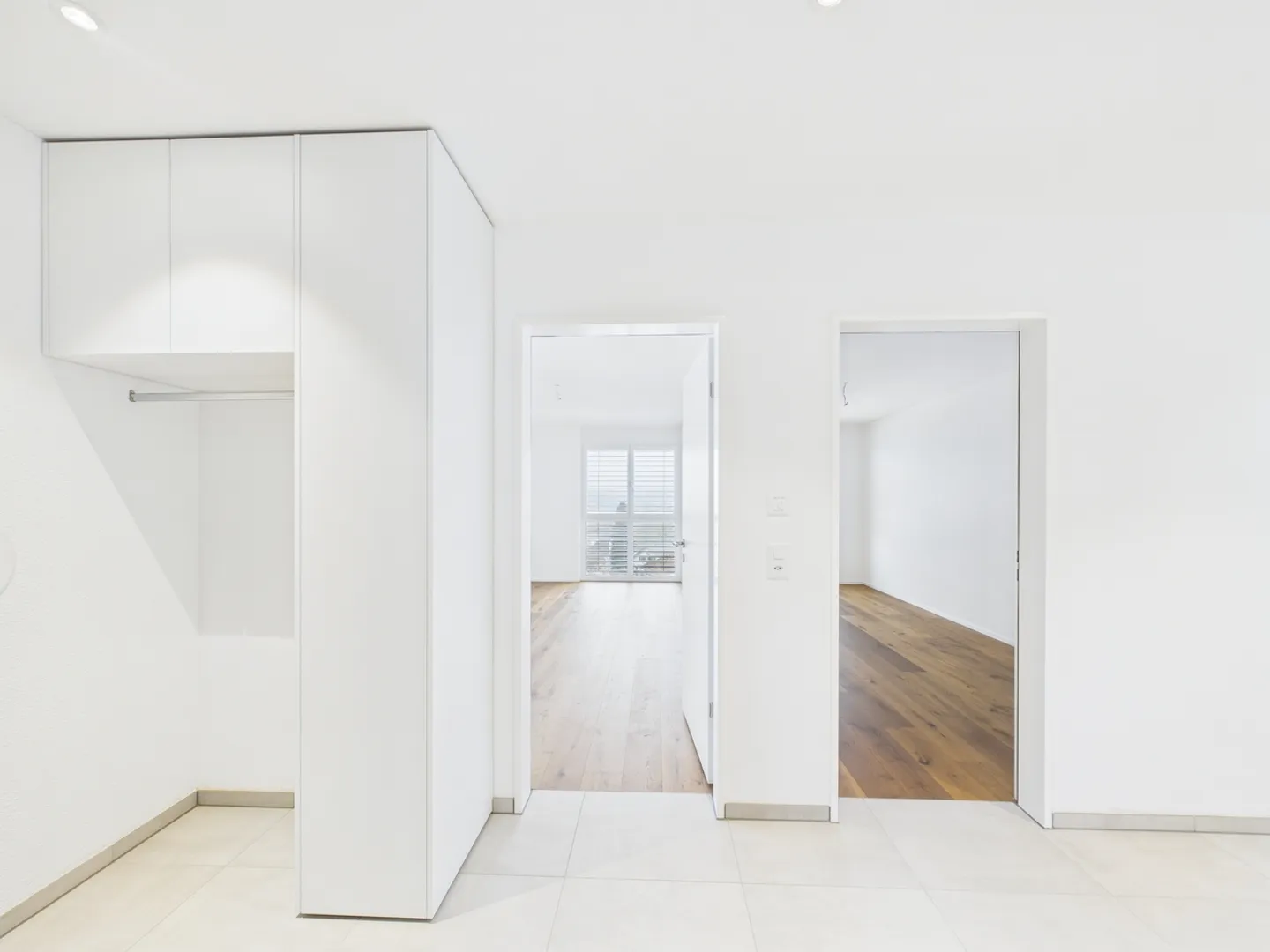 Modernes Familienhaus mit Weitblick - Foto 5 von 16