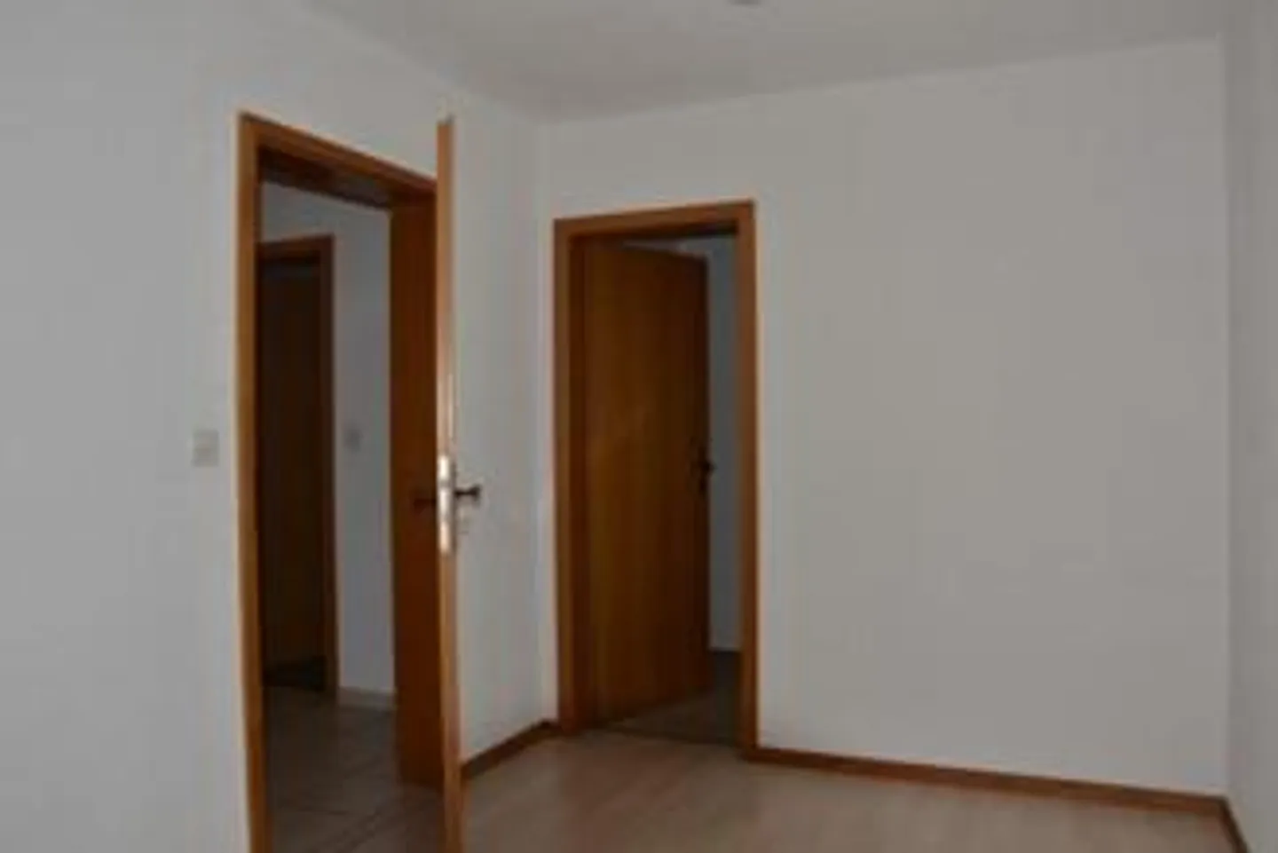 Einfamilienhaus an sehr ruhiger Lage mit Blick auf den Hallwilersee - Photo 15 sur 16