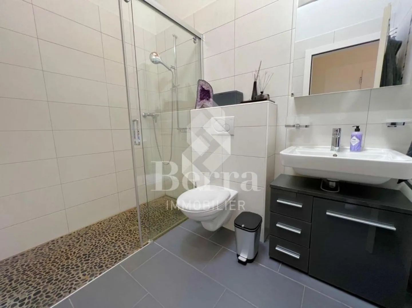 Penthouse à Ardon - Photo 11 sur 13