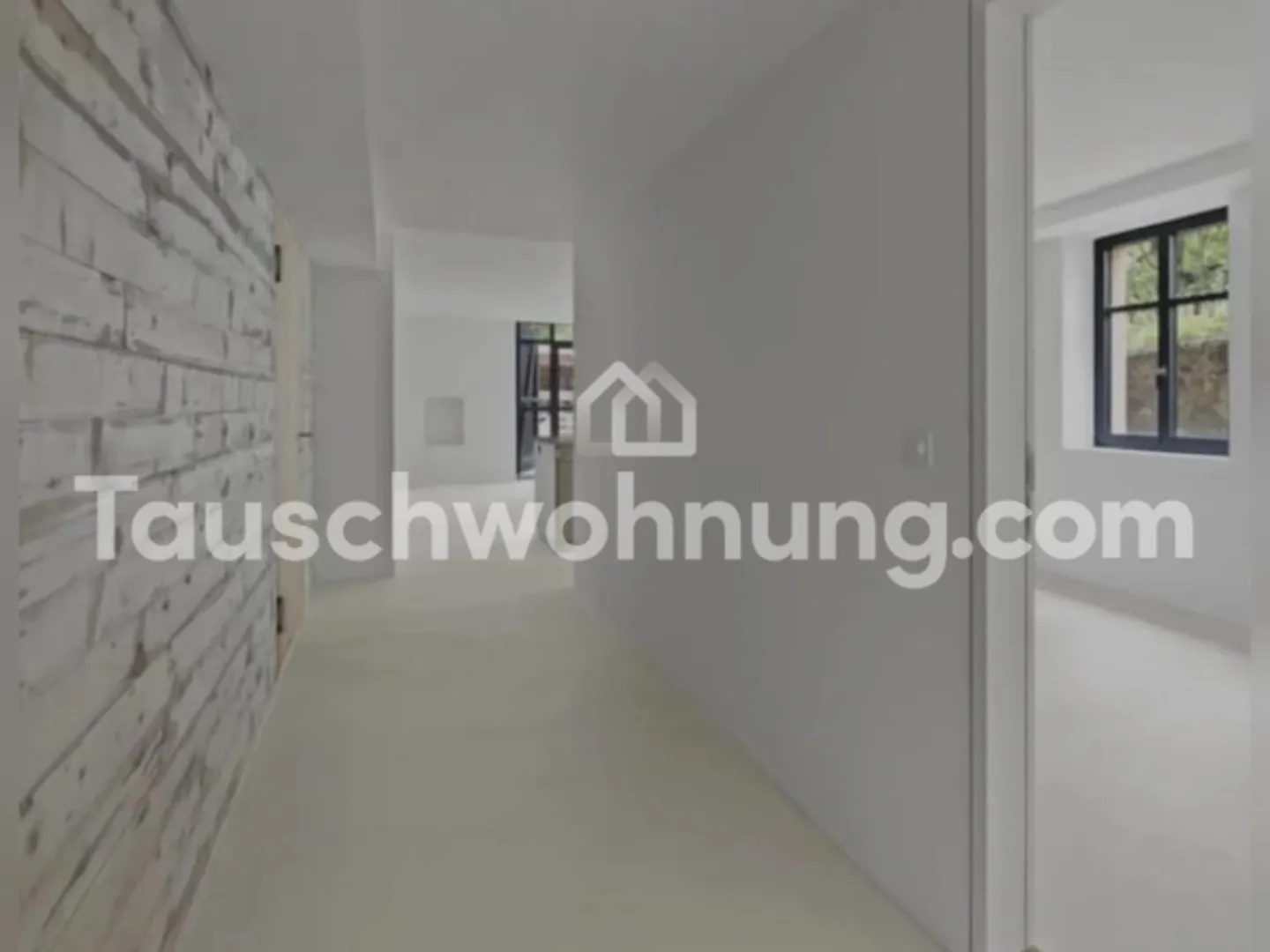 Combinaison fascinante de l'ancien et du nouveau - Photo 1 sur 9