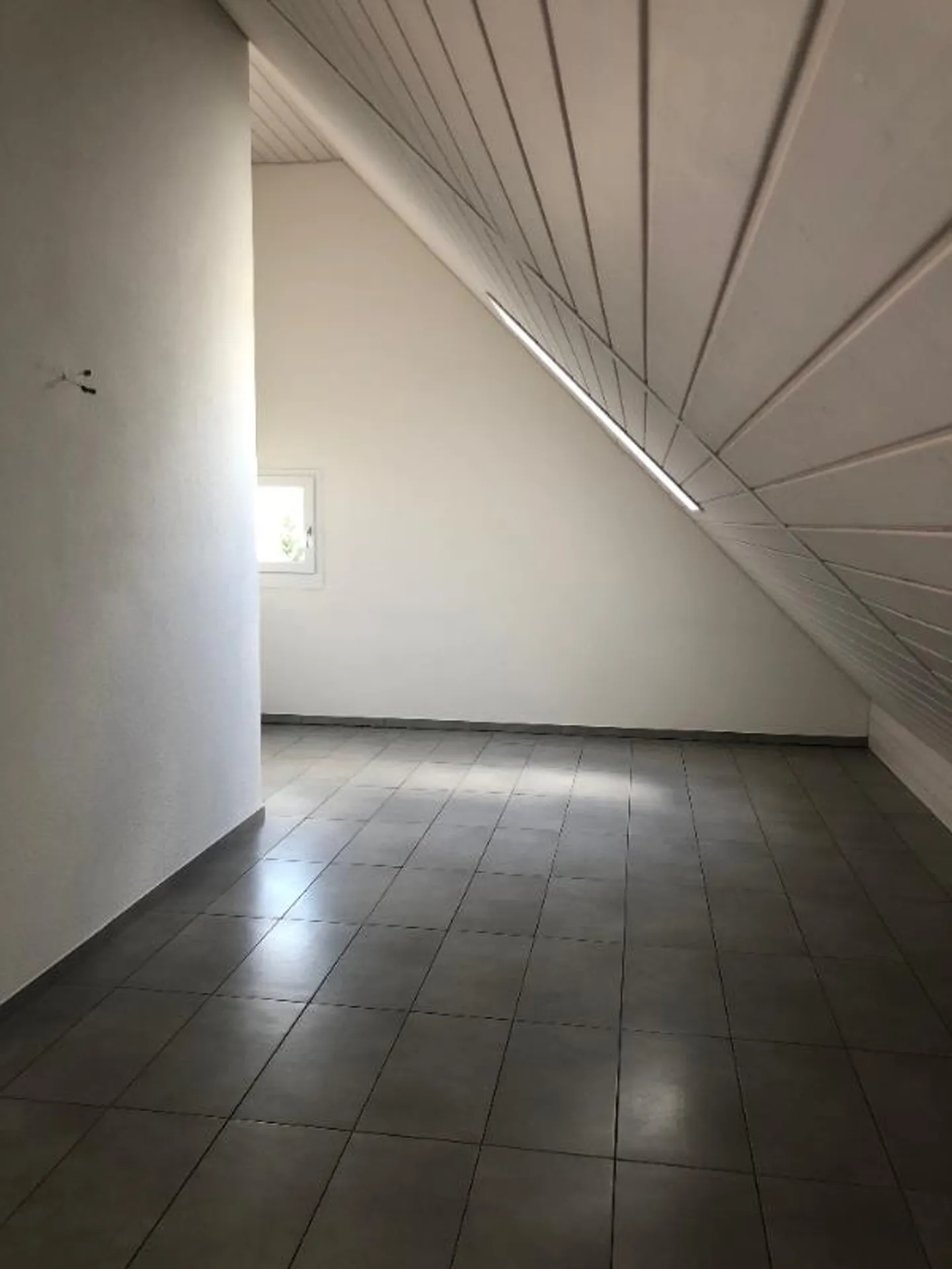 Chambre en colocation - Photo 2 sur 3