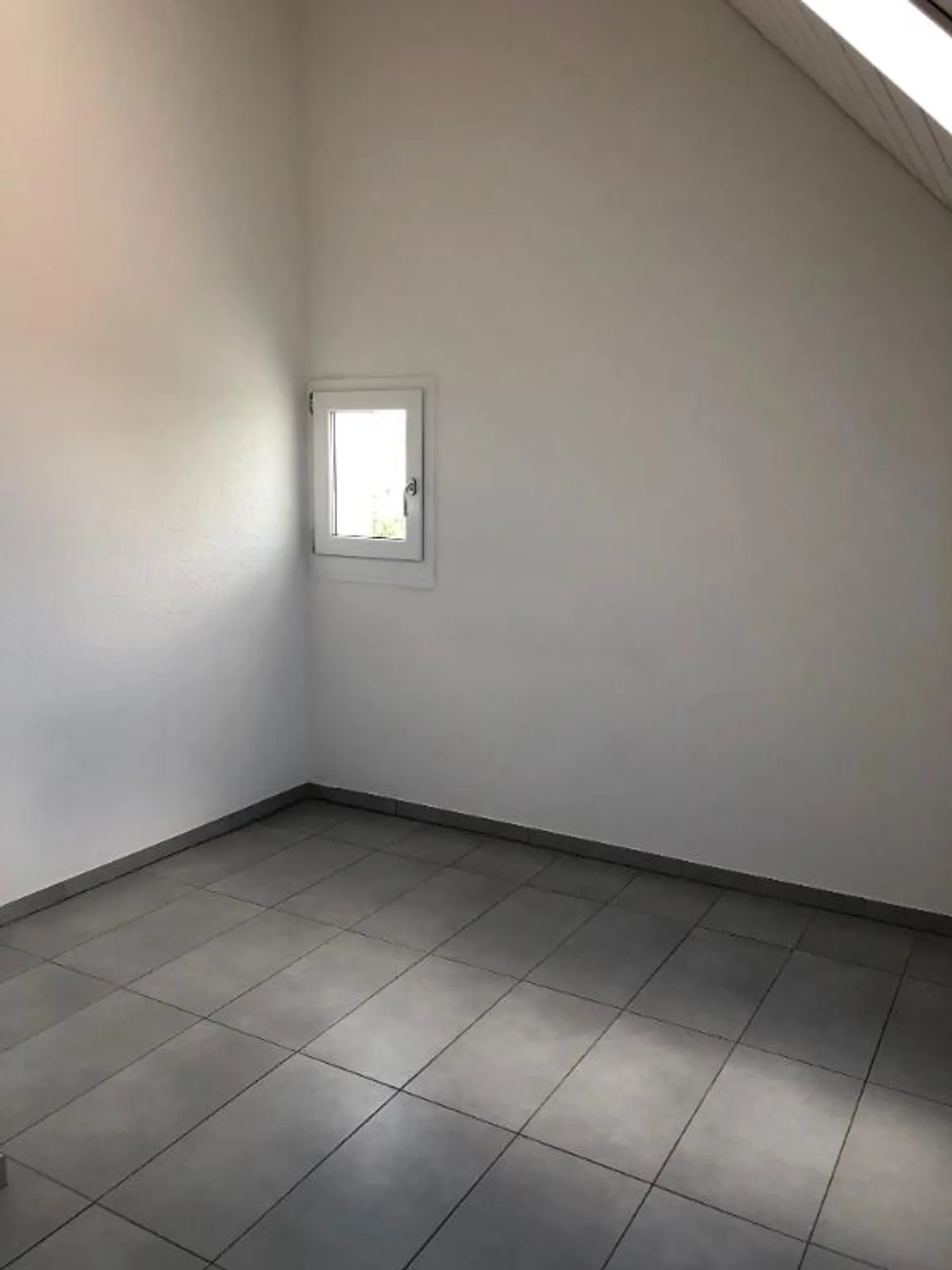 Chambre en colocation - Photo 3 sur 3