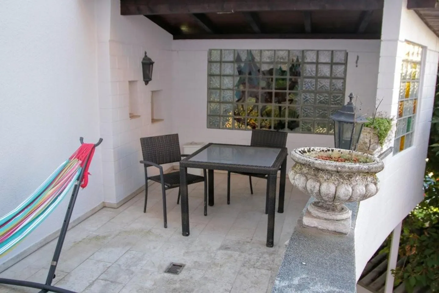 Vivere nel cuore di Zurigo - Foto 3 di 8