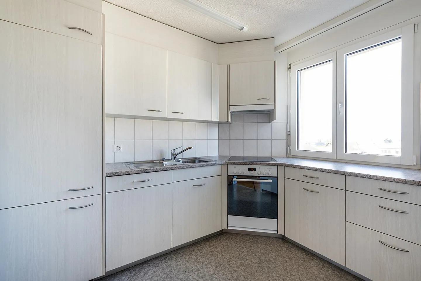 Living with a View - Photo 2 of 9