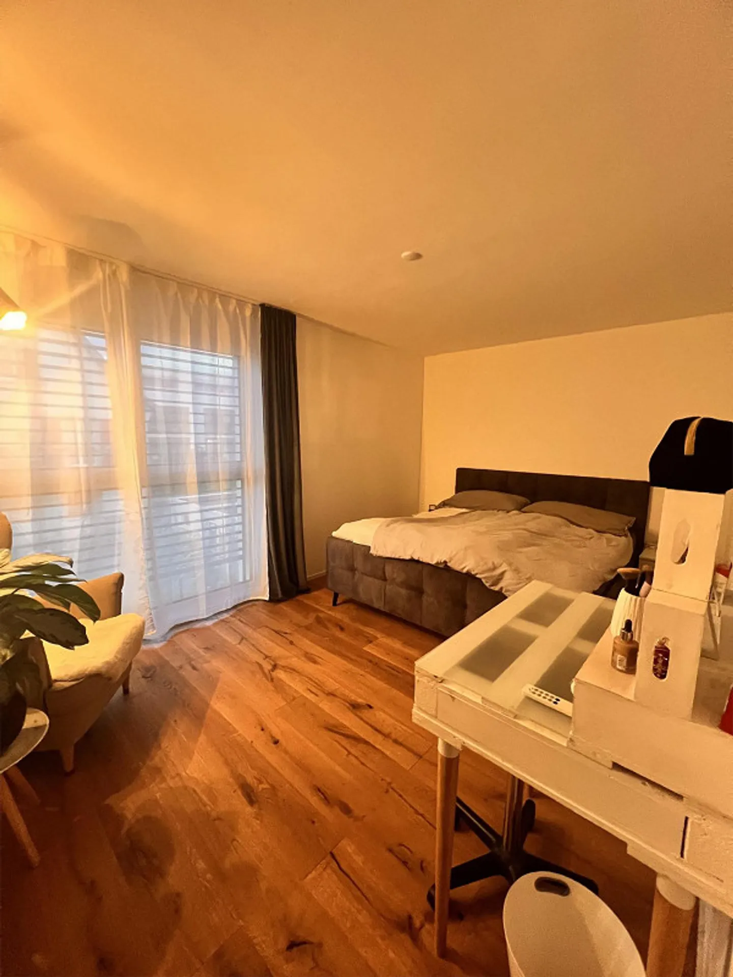 Nachmieter für helle & schöne 3.5 Zimmer- Wohnung in Menziken AG gesuc - Photo 6 of 18