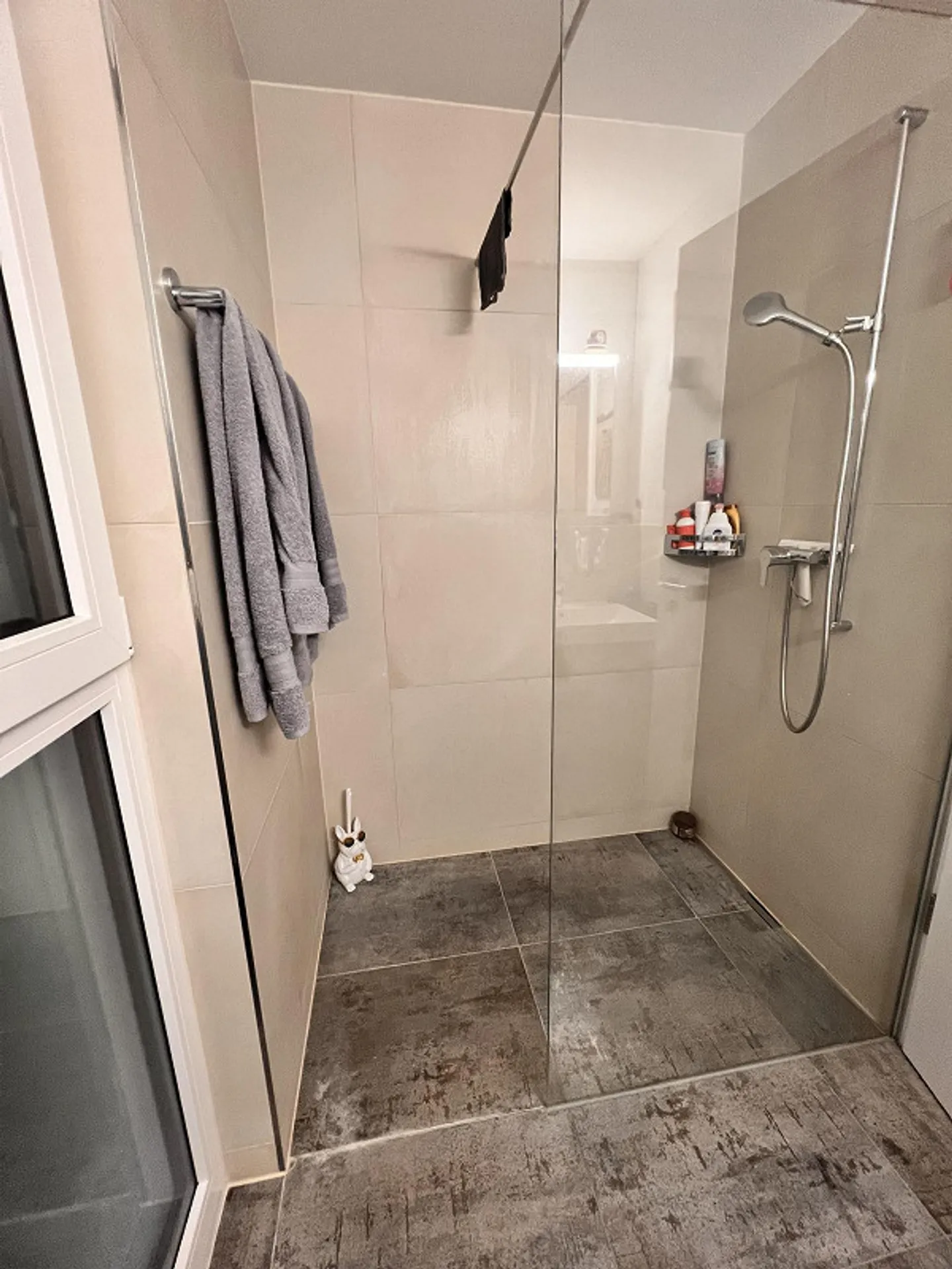 Nachmieter für helle & schöne 3.5 Zimmer- Wohnung in Menziken AG gesuc - Photo 12 of 18