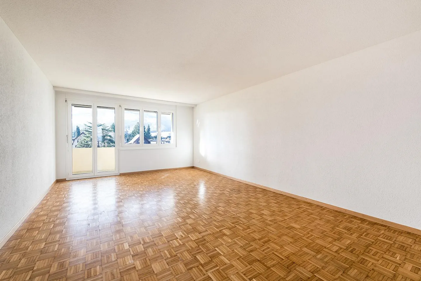 Living with a View - Photo 4 of 9