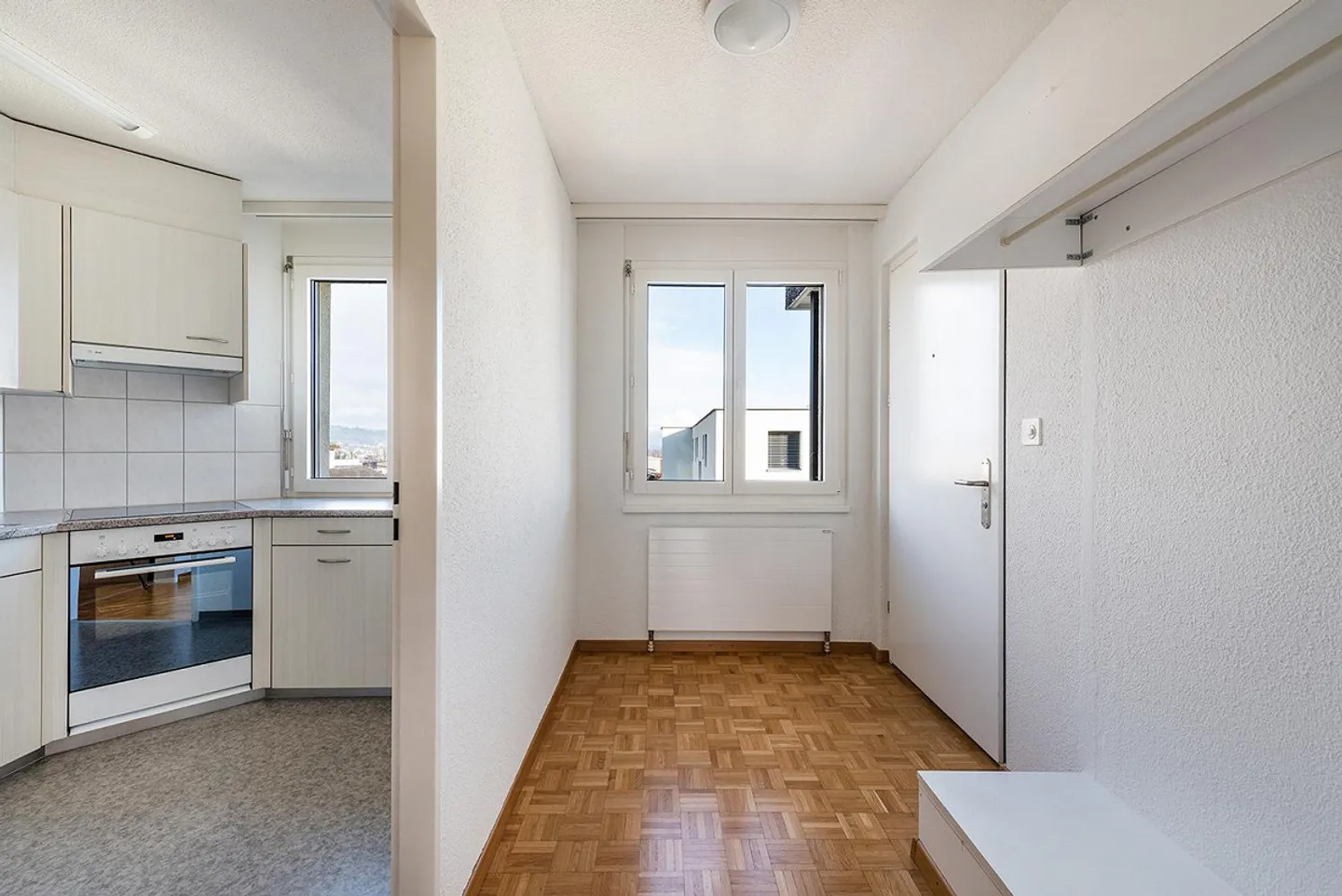 Living with a View - Photo 5 of 9