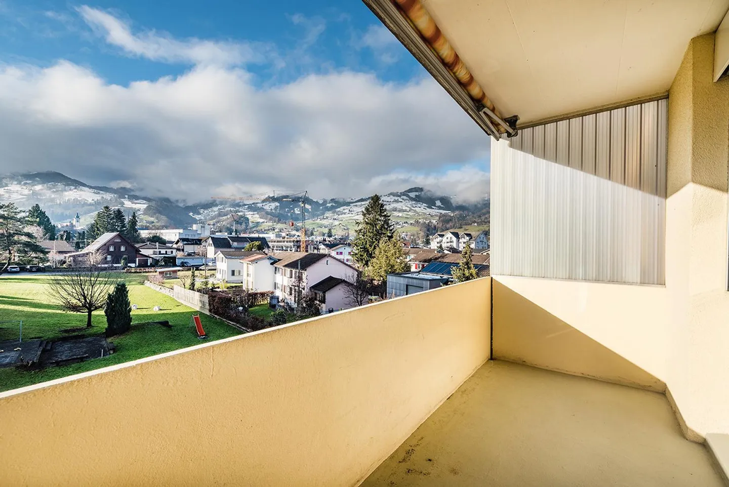 Living with a View - Photo 3 of 9