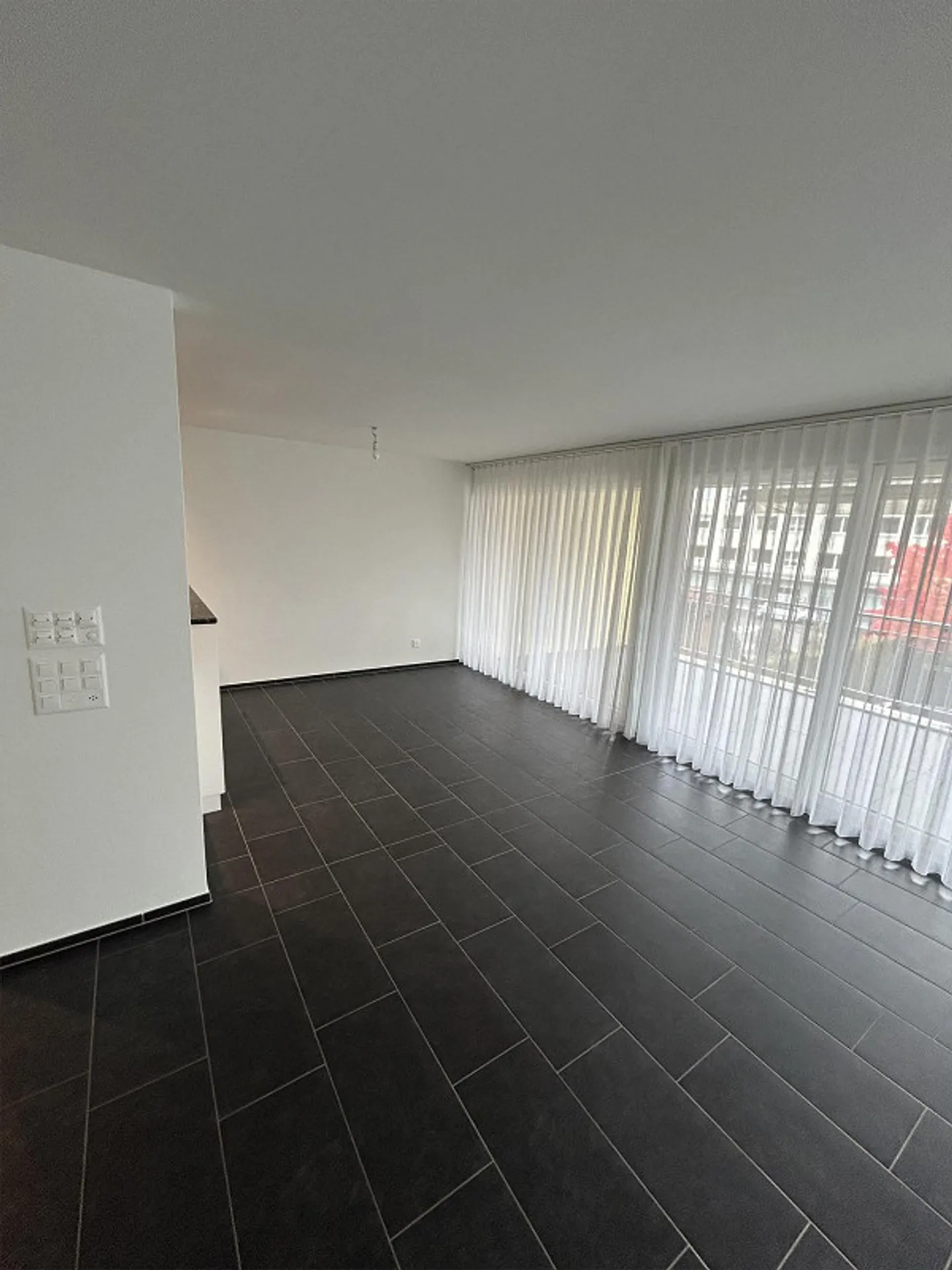 Grosszügige 5.5-Zimmer Wohnung in Ibach - Foto 12 von 17