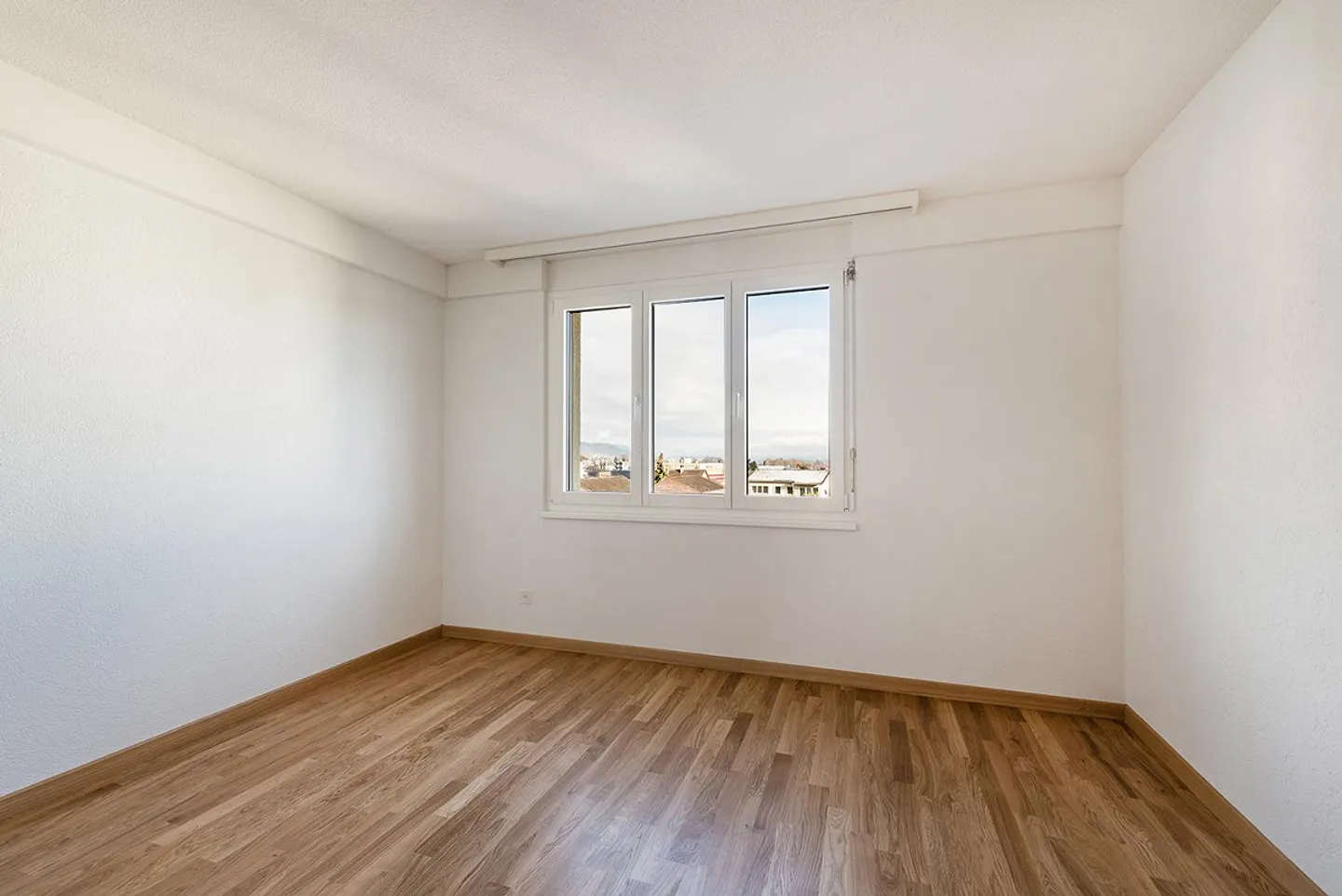 Living with a View - Photo 6 of 9