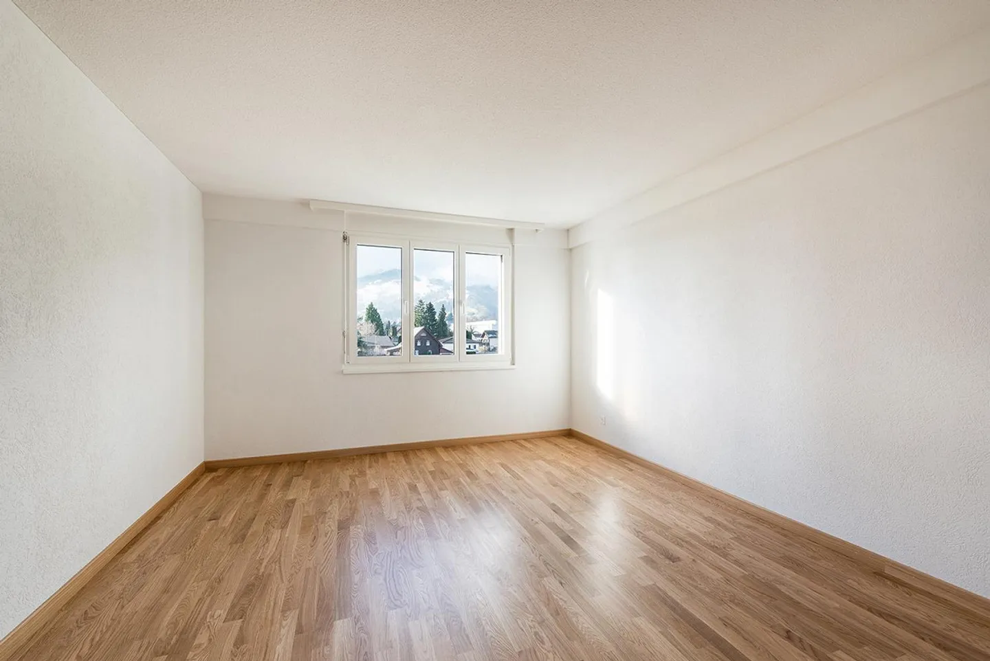 Living with a View - Photo 7 of 9