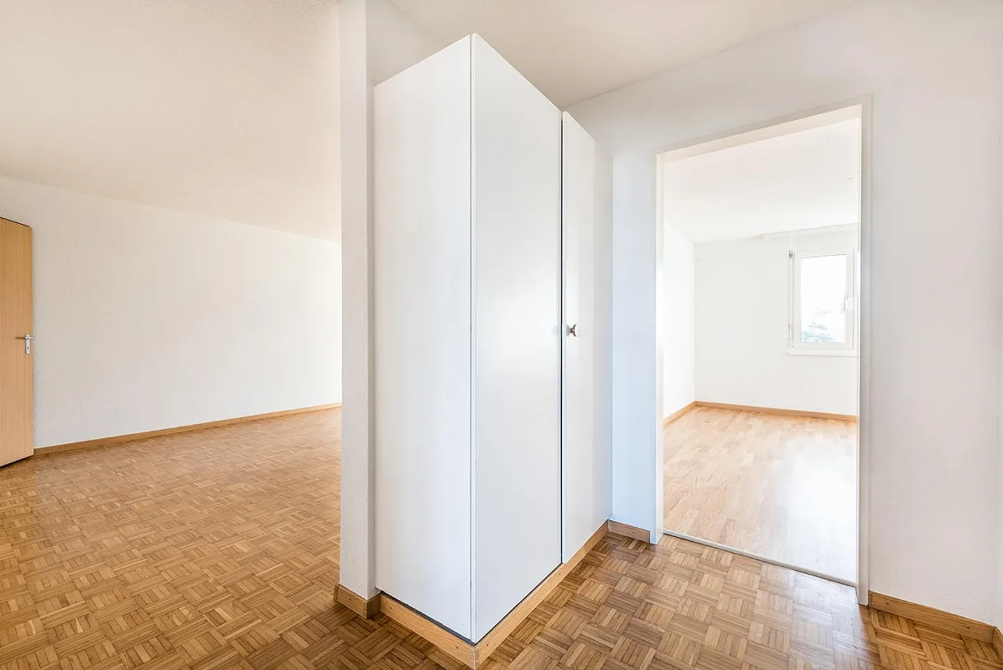 Living with a View - Photo 9 of 9