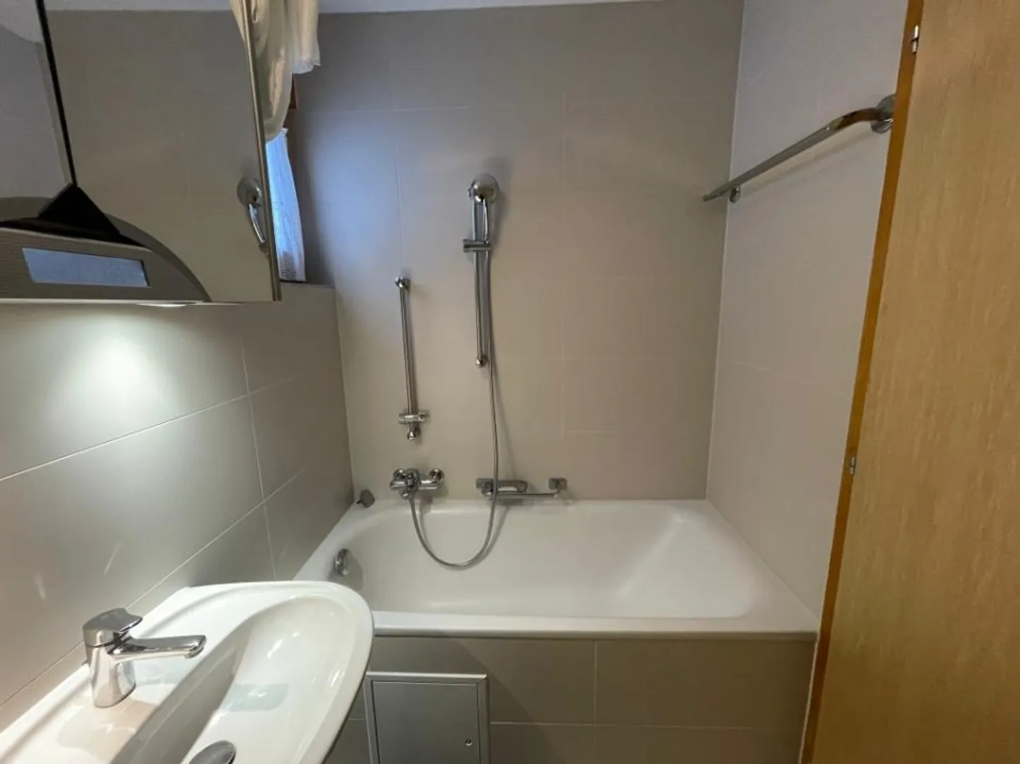 Apartment for sale - Photo 5 of 6