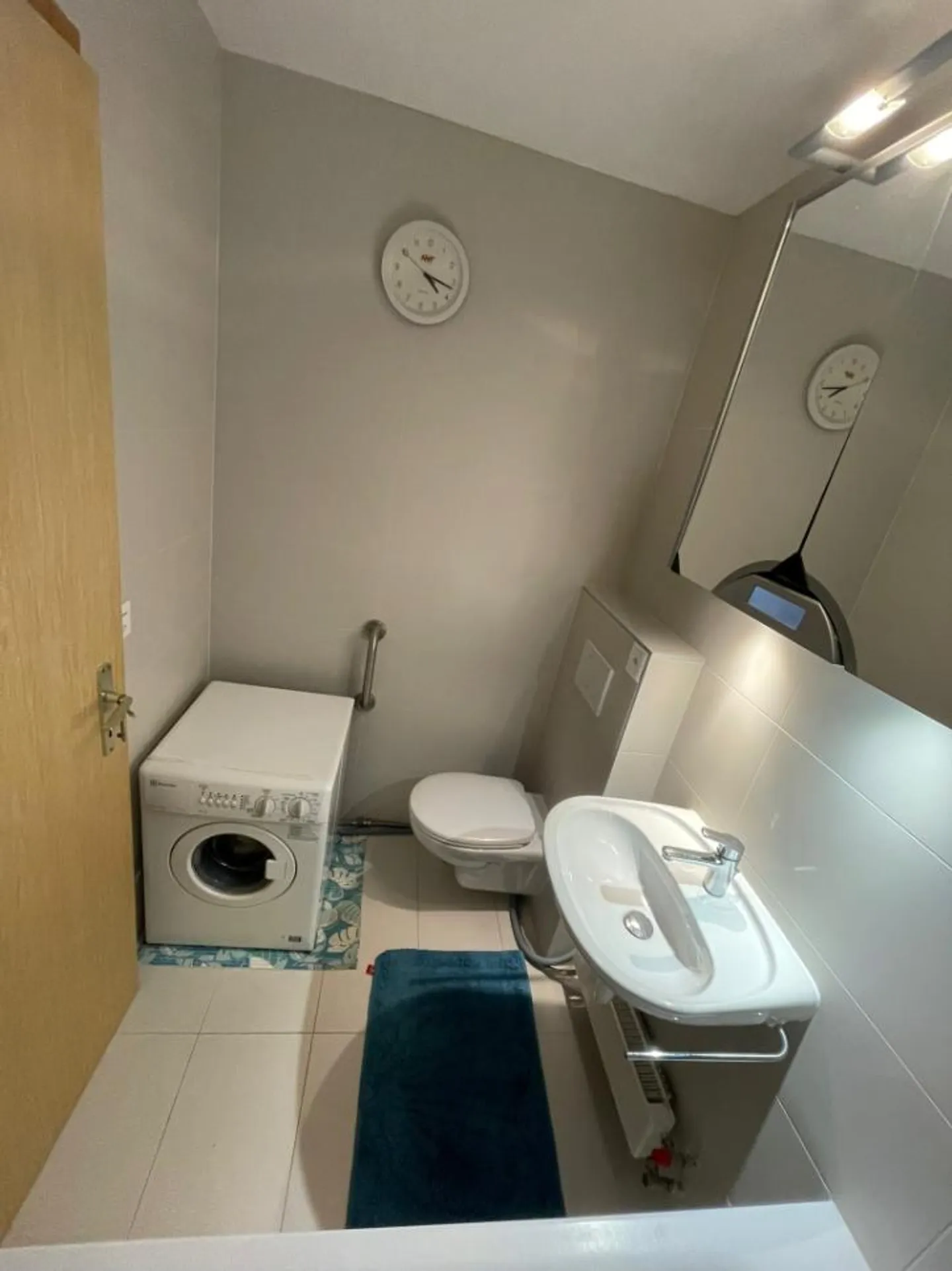 Apartment for sale - Photo 6 of 6