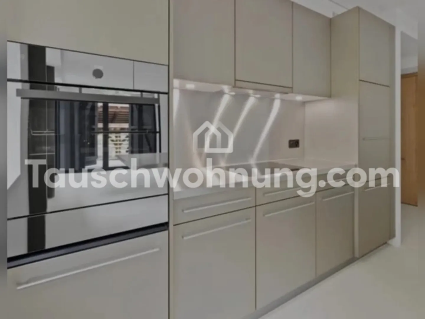 Combinaison fascinante de l'ancien et du nouveau - Photo 3 sur 9