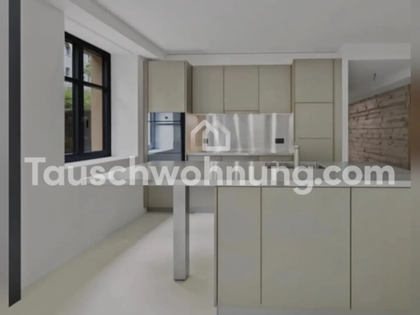 Combinaison fascinante de l'ancien et du nouveau - Photo 4 sur 9