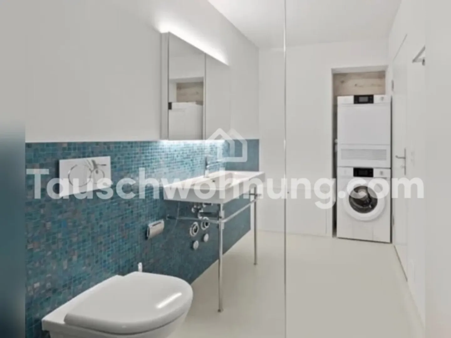 Combinaison fascinante de l'ancien et du nouveau - Photo 5 sur 9