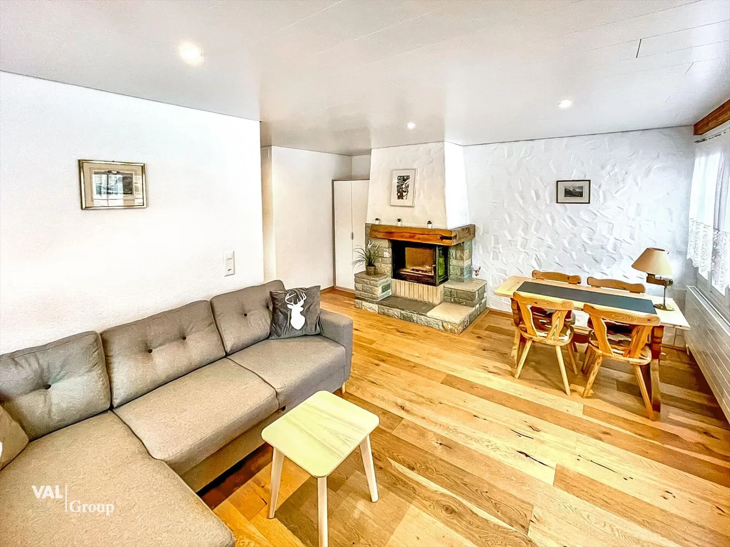 Dreamlike Chalet in Grindelwald in a Top Location - Photo 12 of 13