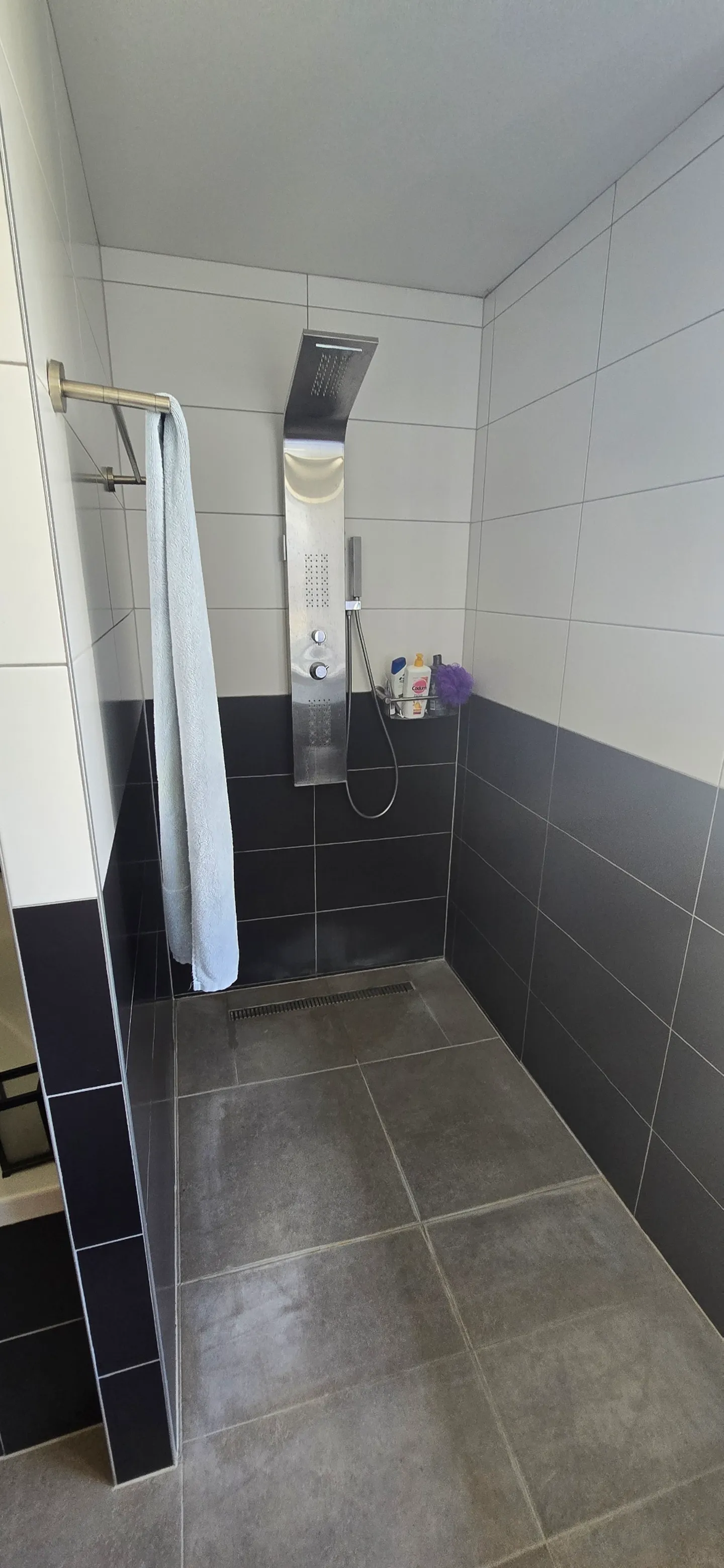 Incantevole Casa A Schiera - Foto 6 di 7