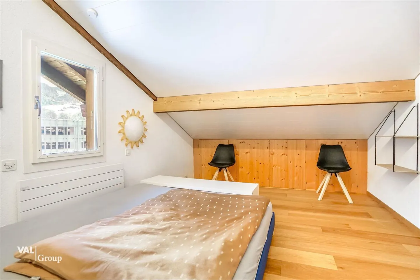 Dreamlike Chalet in Grindelwald in a Top Location - Photo 7 of 13