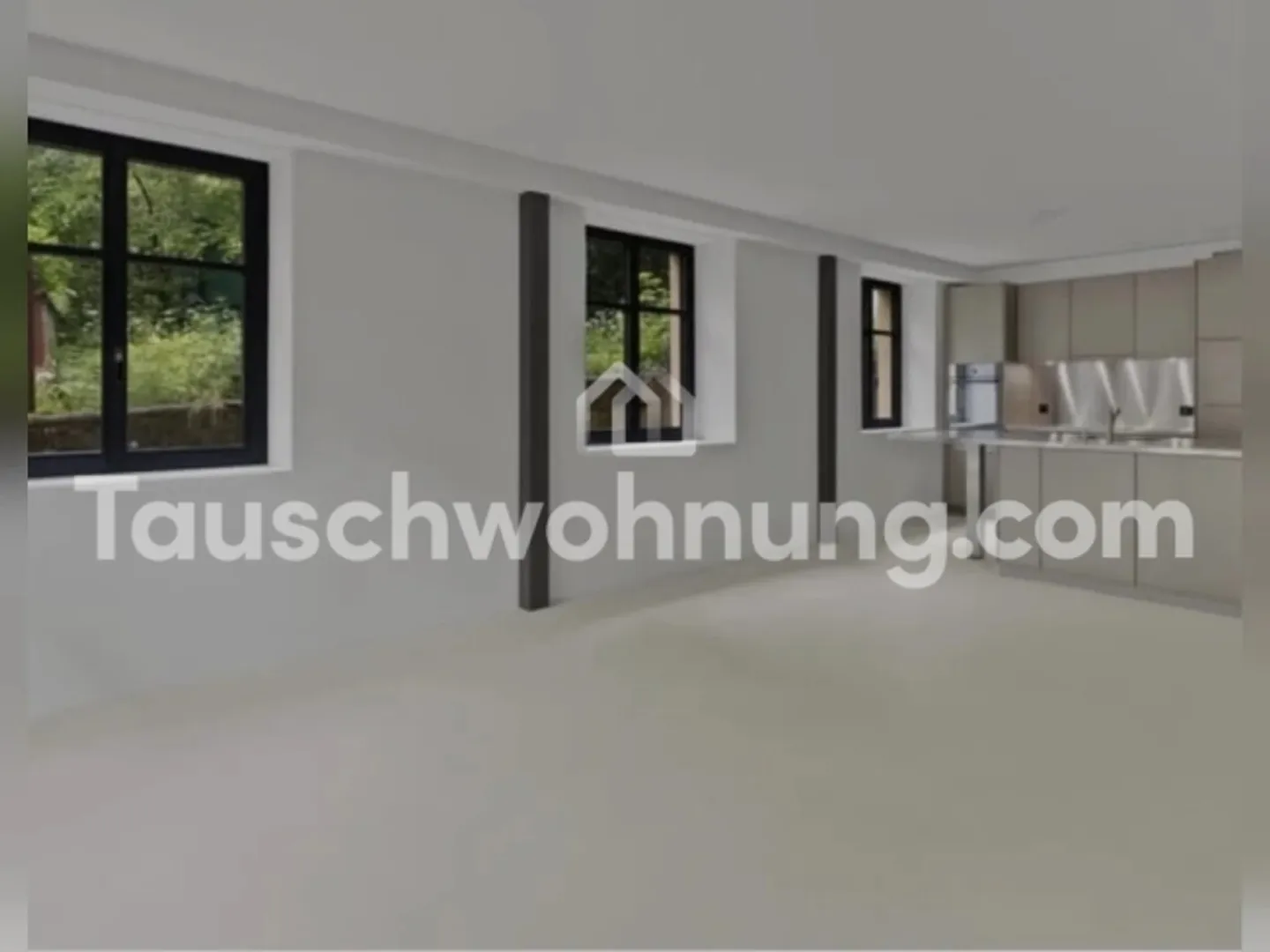 Combinaison fascinante de l'ancien et du nouveau - Photo 2 sur 9