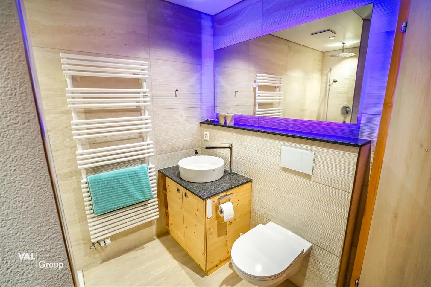 Dreamlike Chalet in Grindelwald in a Top Location - Photo 9 of 13
