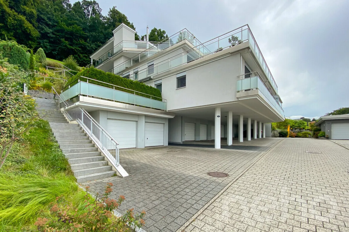 Una casa per sentirsi bene - Foto 1 di 12