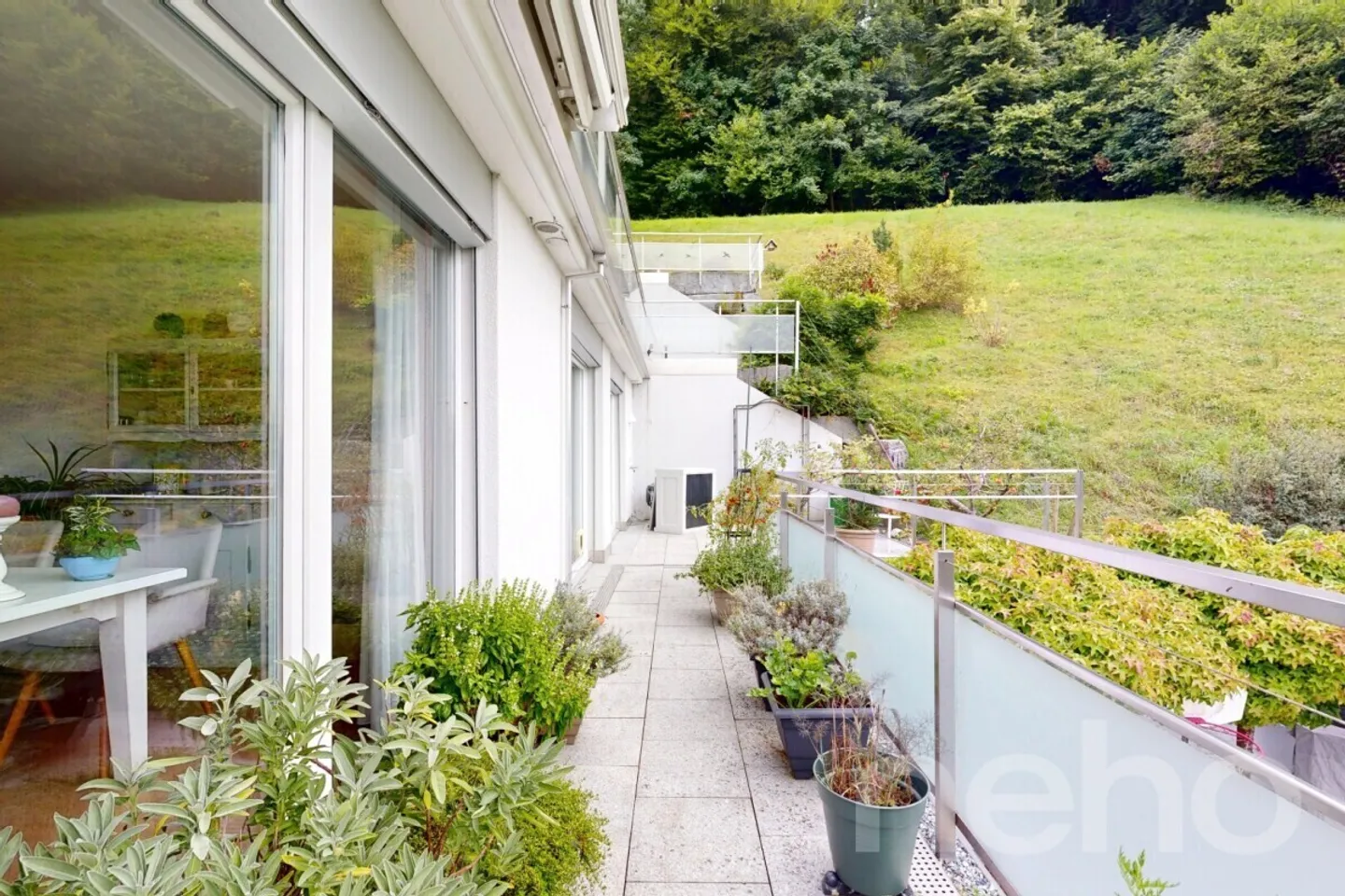 Una casa per sentirsi bene - Foto 8 di 12